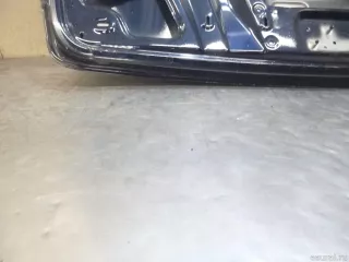 8K9827023 VAG Дверь багажника Audi A4 B8 Арт E100204872, вид 17