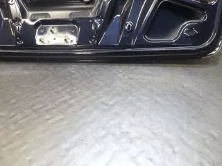 8K9827023 VAG Дверь багажника Audi A4 B8 Арт E100204872, вид 18