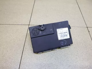 954002R010 Hyundai-Kia Блок электронный Hyundai i30 FD Арт E100214327