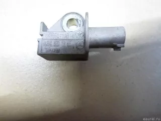 4896011AB Chrysler Датчик AirBag Chrysler Voyager 5 Арт E100226556, вид 4