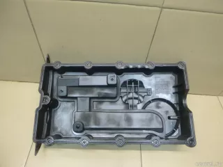 68001294AA Chrysler Крышка головки блока (клапанная) Jeep Compass 2 Арт E100239769, вид 2