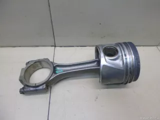  Поршень с шатуном Jeep Compass 2 Арт E100239781, вид 1