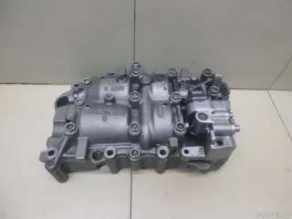  Вал балансирный Jeep Compass 2 Арт E100239785, вид 1