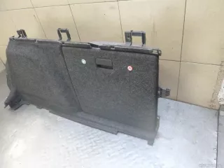 3T9867428B1BS VAG Обшивка багажника Skoda Superb 2 Арт E100268194, вид 2