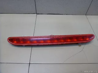 1Q0945097A VAG Фонарь задний (стоп сигнал) Volkswagen Eos Арт E100319827, вид 1