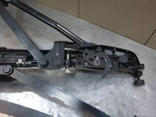  Механизм крыши (кабриолет) Volkswagen Eos Арт E100324735, вид 4