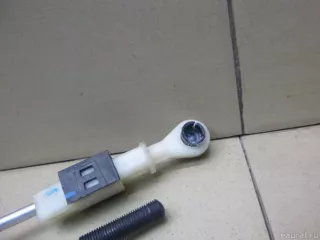 96829759 GM Трос КПП Chevrolet Cruze J300 restailing Арт E100328253, вид 7