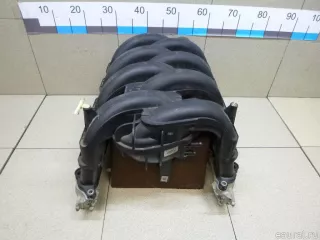 6L2Z9424FA Ford Коллектор впускной Ford Explorer 4 Арт E100339554, вид 1