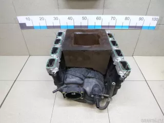 6L2Z9424FA Ford Коллектор впускной Ford Explorer 4 Арт E100339554, вид 5