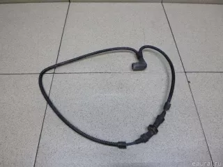 6L2Z9E498BA Ford Трубка вакуумная Ford Explorer 4 Арт E100339611, вид 4