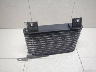 6L2Z7A095A Ford Радиатор масляный Ford Explorer 4 Арт E100340573, вид 1