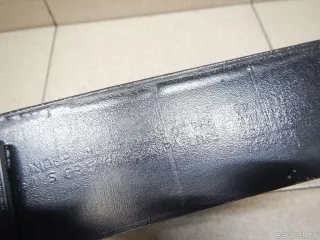 6L2Z7A095A Ford Радиатор масляный Ford Explorer 4 Арт E100340573, вид 2