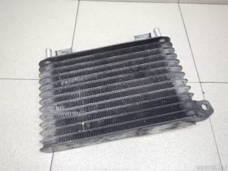 6L2Z7A095A Ford Радиатор масляный Ford Explorer 4 Арт E100340573, вид 3