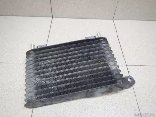 6L2Z7A095A Ford Радиатор масляный Ford Explorer 4 Арт E100340573, вид 5