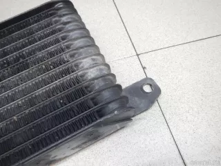 6L2Z7A095A Ford Радиатор масляный Ford Explorer 4 Арт E100340573, вид 7