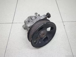 571004H000 Hyundai-Kia Насос гидроусилителя Hyundai H1 2 Арт E100365329, вид 1