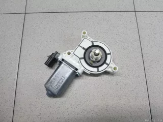 68014952AA Chrysler Моторчик стеклоподъемника Jeep Wrangler JK restailing Арт E100372154