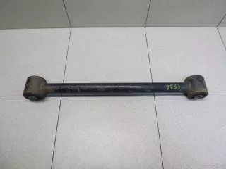 52060021AF Chrysler Рычаг задний нижний Jeep Wrangler JK restailing Арт E100372853, вид 1
