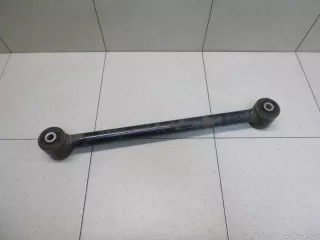52060021AF Chrysler Рычаг задний нижний Jeep Wrangler JK restailing Арт E100372853, вид 2