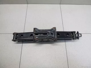 68042097AB Chrysler Домкрат Jeep Wrangler JK restailing Арт E100372909, вид 4