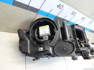 8K0941029AN VAG Фара левая Audi A4 B8 Арт E100390146, вид 11