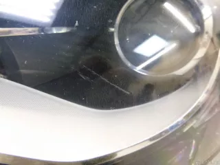 8K0941029AN VAG Фара левая Audi A4 B8 Арт E100390146, вид 4