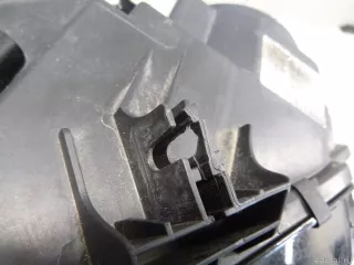 8K0941029AN VAG Фара левая Audi A4 B8 Арт E100390146, вид 7