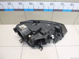 8K0941029AN VAG Фара левая Audi A4 B8 Арт E100390146, вид 8