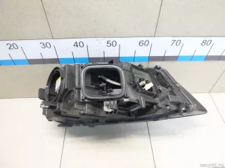 8K0941029AN VAG Фара левая Audi A4 B8 Арт E100390146, вид 9