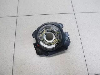 8R0953568Q VAG Механизм подрулевой для SRS Audi A4 B8 Арт E100391385, вид 1