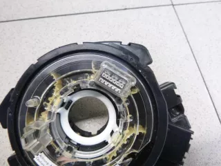 8R0953568Q VAG Механизм подрулевой для SRS Audi A4 B8 Арт E100391385, вид 2