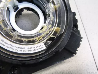 8R0953568Q VAG Механизм подрулевой для SRS Audi A4 B8 Арт E100391385, вид 3