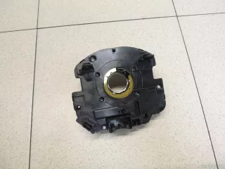 8R0953568Q VAG Механизм подрулевой для SRS Audi A4 B8 Арт E100391385, вид 5