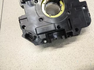 8R0953568Q VAG Механизм подрулевой для SRS Audi A4 B8 Арт E100391385, вид 6