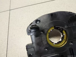 8R0953568Q VAG Механизм подрулевой для SRS Audi A4 B8 Арт E100391385, вид 7