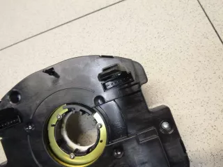8R0953568Q VAG Механизм подрулевой для SRS Audi A4 B8 Арт E100391385, вид 8