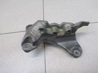 13248507 GM Кронштейн двигателя Opel Astra J Арт E100397230, вид 1