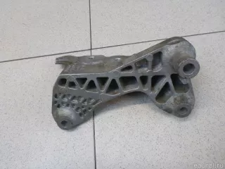 13248507 GM Кронштейн двигателя Opel Astra J Арт E100397230, вид 3