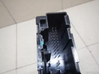 32283266 Volvo Блок комфорта Volvo XC40 Арт E100409703, вид 3