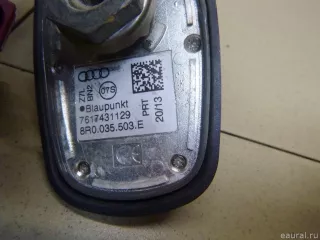 8R0035503E VAG Антенна Audi Q5 1 Арт E100410306, вид 4