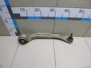 4F0407694H VAG Рычаг передний правый Audi TT 2 Арт E100414696, вид 1