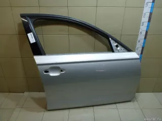 4G0831052 VAG Дверь передняя правая Audi A6 C7 (S6,RS6) Арт E100416315, вид 1