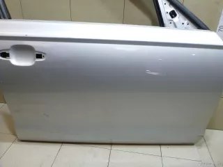 4G0831052 VAG Дверь передняя правая Audi A6 C7 (S6,RS6) Арт E100416315, вид 4