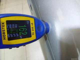 4G0831052 VAG Дверь передняя правая Audi A6 C7 (S6,RS6) Арт E100416315, вид 6