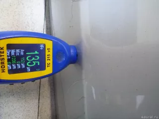 4G0831052 VAG Дверь передняя правая Audi A6 C7 (S6,RS6) Арт E100416315, вид 8
