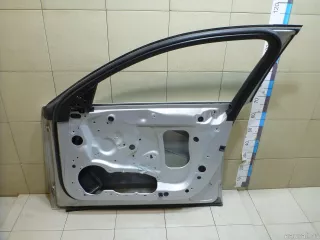 4G0831052 VAG Дверь передняя правая Audi A6 C7 (S6,RS6) Арт E100416315, вид 9