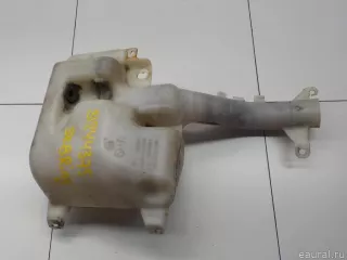 68020535AA Chrysler Бачок омывателя лобового стекла Chrysler Sebring 3 Арт E31244375, вид 2