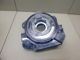 8R0953568Q VAG Механизм подрулевой для SRS Audi A4 B8 Арт E100418108, вид 1