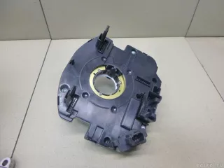 8R0953568Q VAG Механизм подрулевой для SRS Audi A4 B8 Арт E100418108, вид 3