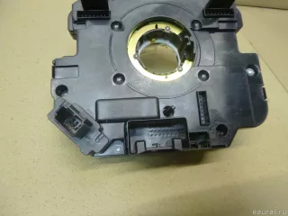 8R0953568Q VAG Механизм подрулевой для SRS Audi A4 B8 Арт E100418108, вид 4